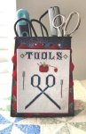 (image for) Tools